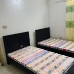Five Star Boys Hostel